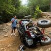 the_easton_walker_23