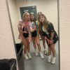 sophia_minock