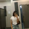 thae46496