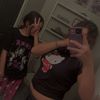 usernameee0111