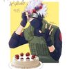 kakashi_0807