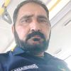 mzubairkhanniazi1