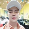 tuanphung1207