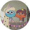 gumball_0071