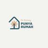 punyarumahdimalang
