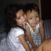 okk_.somebody_..630