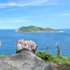 Điện thoại, biển cả và tôi