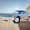 chevy_cateye90
