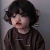 tomago_selim_vaiya