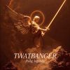 twatbanger_90