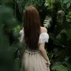 k.Yếnn