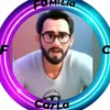 fcclaudinholuzcast