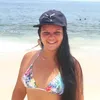 juju36july