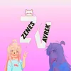 plantsamyray524