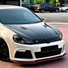 el.hernandezz6