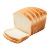 bread.lyrics