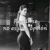 phrasesfit