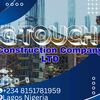 g.touch.constructi