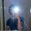 angel_david_.02