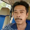trc.trng92