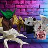 origamaniacs