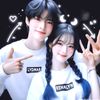 user1521400313624