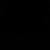 _mianavarro_0