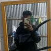 bot_freefireeeeee2