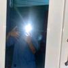 fahmiiinii02