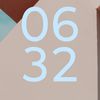 ilovecandy206