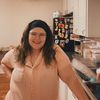 samantha.murray56