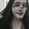 mo_141255