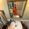 averybragg2