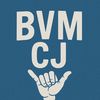 BVM CJ 🤙