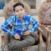 muhammadhaiderali90