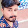 shahzad.baloch1072