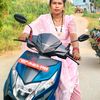 sunita.tharu652