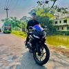 lil.rafi09