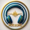 _hotsong