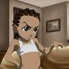 yomamacoochie_stink