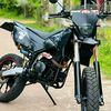 isuru_pawan