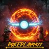 pokeplay4477