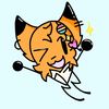 cheesie2763