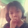 thazin49978