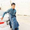 rana.rana0994