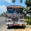 kanishka.kanishka56