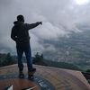 ken.arok71