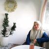 mama02803