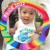 maricar.bacay2