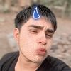 cristian.alex.gal